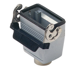 MMV 03 LG25 - Ilme